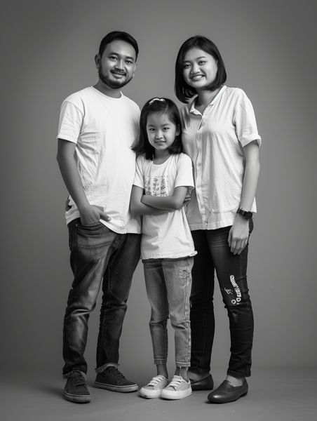 small family_cuan digital.id (82) .png